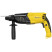 KOLNER KRH 850H rotary hammer