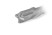 Бур для перфоратора MESSER SDS-PLUS тип +, 10x350