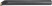 Holder A16R-SVUBR 11