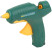 Glue gun 11 mm, 20 W (100 W)