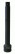 S03A8E13 Extension Cord for Percussion instrument 1" DR, 325mm