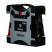 Professional new generation AURORA ATOM 64 (24V) Launcher