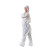 Oxford Protective Jumpsuit