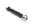 Caliber - plug G 3/4" B KPR - PR CHEESE