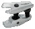 Universal Ball Joint Puller with galvanized coating 24 mm