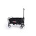 Sanitoo 3970 Tool Cart