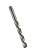 Drill bit short A1479.6