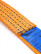 ROMEK tow belts (art. 050.1.5. OO)