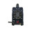 Аппарат плазменной резки AuroraPRO AIRHOLD 45 (MOSFET)