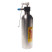 Sprayer with aluminum container 90 PSI, 650cm3 JTC