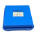 Disk chisel M 7.0, z=18, 20° D=126 mm, d=44.45 mm (2530-0273) TORNERI T028253