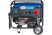 TSS SGG 6000EH3NA Gasoline Generator
