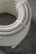 Hose ERA SHD-16-30- PVC drainage reinforced inner d16 white 30m