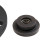 ST312 Hub Puller for Trucks, universal