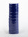 Изолента ЭРА ET1920BLUE ПВХ 19мм х 20м синяя