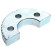 Foot Lever Lock for GTE-H102/H103/B202/B203 GTE Lifts            