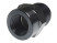 Repair kit for pneumatic wrench JTC-7811 (13) JTC air intake