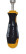 Felo Screwdriver Ergonic M-TEC Socket Wrench 13,0X125 42813030