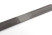 File 4 v1 No. 1, No. 3 200 mm (flat, semicircular)