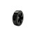 Die UNEF 5/ 8" 24 threads TORNERI T019282