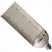 Светодиодная лампа Mosvolt CORN OSB e40 85-265V 100w
