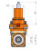 Приводной блок LT-A BMT55 ER25F H70 DW