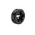 UNC die 1/2" 13 threads