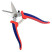Multifunctional scissors 180mm WP214008 WORKPRO