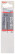 Drill bits for metal, HSS-Co , DIN 338 1 x 12 x 34 mm, 2608585838