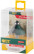 Фреза кромочная конусная с нижним подшипником DxHxL=50,8х27х65,3 мм