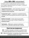 Ковер дражный № 362А "Амур" резиновый с наклонной ячеей, 1120х750х7,8 мм, Черный