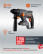 Anycons AC-H408 SDS+ Brushless rotary hammer, AC-H4080, without battery