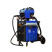 AuroraPRO SKYWAY 500 DUAL PULSE inverter semi-automatic welding machine with water cooling and remote wire feeding mechanism