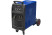 TSS TOP MIG/MMA-250T Semi-automatic Welding Machine