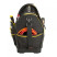 FatMax Open Tote Open Tool Bag with Plastic Bottom Nylon (518160) STANLEY 1-93-951. 18"/48x25x33 cm