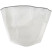 Fabric vacuum cleaner filter BORT BF-60M