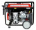 Loncin LC8000-JS Generator