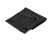 Set of hexagonal bent keys (5 pcs) 5-12 PVC bags. SITOMO BELARUS