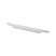 Handle meb. bracket alum. STELLS 512/597 brushed chrome, AKS