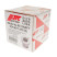 Wheel Hub Nut Removal Device (ISUZU) JTC