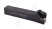 MCLNR3232P16 External turning holder IPK