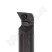 S16Q-SDUCR11 Rotary boring holder IPK