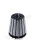 Collet ER25-05 high precision 0.010 mm (DIN 6499B, ISO 15488-B)