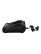 Anycons charger for 1 slot 6A.h AC-C16F