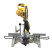 Miter saw Corvette 6-330C