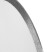 Diamond disc Messer M/X (solid edge). The diameter is 350 mm.