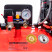 PASSAT-250/1000 MODULE 4G oil-free compressor
