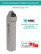 MTENN 32X32 P16 neutral turning tool 32x32 mm / 16 mm plate, TNMG 1604**