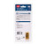 AC-15Ex Contactless AC Voltage Detector