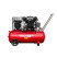 Компрессор Aurora CYCLON-75 TURBO active series